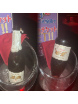 クリステル - むぎの女の子ブログ画像