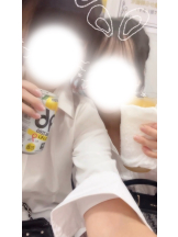 クリステル - むぎの女の子ブログ画像