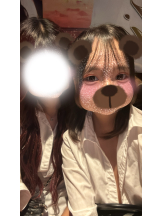 クリステル - むぎの女の子ブログ画像