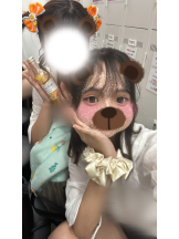 クリステル - むぎの女の子ブログ画像