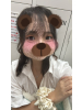 クリステル - むぎの女の子ブログ画像