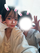クリステル - むぎの女の子ブログ画像