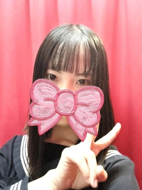 女の子ブログ添付画像1