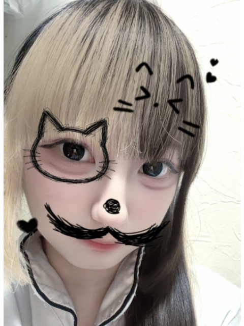 女の子ブログ添付画像1
