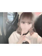 新宿 カルテ - みくの女の子ブログ画像