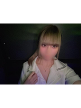 新宿 カルテ - みくの女の子ブログ画像