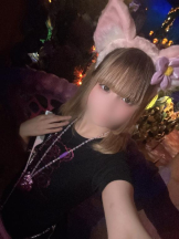 新宿 カルテ - みくの女の子ブログ画像