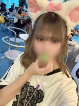 新宿 カルテ - みくの女の子ブログ画像