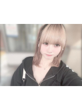 新宿 カルテ - みくの女の子ブログ画像