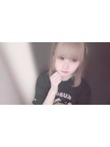 新宿 カルテ - みくの女の子ブログ画像