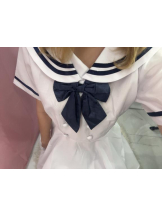 新宿 カルテ - みくの女の子ブログ画像