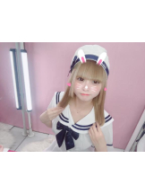 新宿 カルテ - みくの女の子ブログ画像