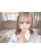 新宿 カルテ - みくの女の子ブログ画像