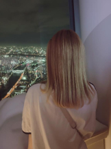 新宿 カルテ - みくの女の子ブログ画像