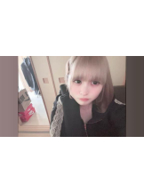 新宿 カルテ - みくの女の子ブログ画像