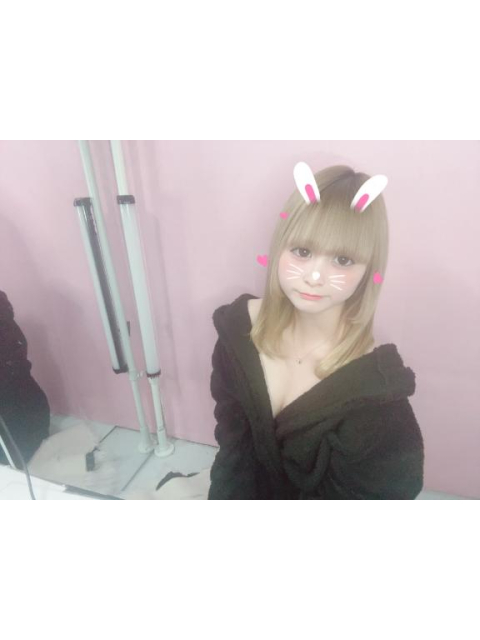 女の子ブログ添付画像1