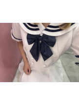 新宿 カルテ - みくの女の子ブログ画像