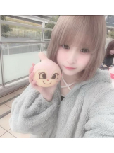 新宿 カルテ - みくの女の子ブログ画像
