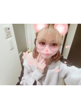 新宿 カルテ - みくの女の子ブログ画像