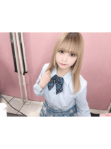 新宿 カルテ - みくの女の子ブログ画像