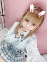 新宿 カルテ - みくの女の子ブログ画像