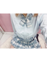 新宿 カルテ - みくの女の子ブログ画像