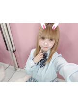 新宿 カルテ - みくの女の子ブログ画像