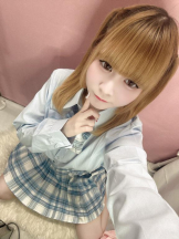 新宿 カルテ - みくの女の子ブログ画像