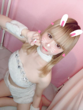 新宿 カルテ - みくの女の子ブログ画像