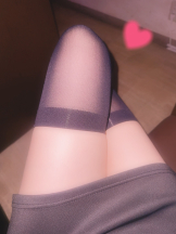 エスギャラクシー - あいの女の子ブログ画像