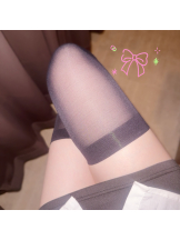 エスギャラクシー - あいの女の子ブログ画像