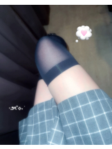 エスギャラクシー - あいの女の子ブログ画像
