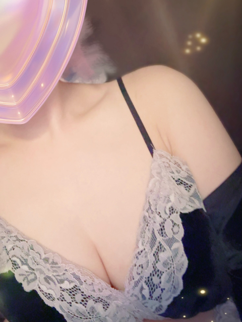 女の子ブログ添付画像1