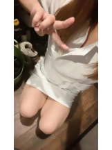 池袋東口　カルテ - じゅりの女の子ブログ画像
