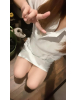 池袋東口　カルテ - じゅりの女の子ブログ画像