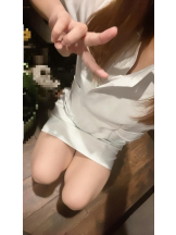 池袋東口　カルテ - じゅりの女の子ブログ画像