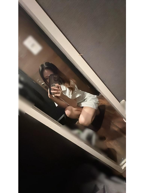 女の子ブログ添付画像1