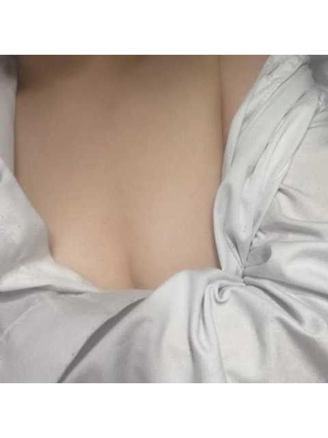 女の子ブログ添付画像1