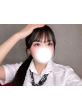 No.081 - ねむの女の子ブログ画像