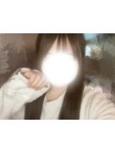 No.081 - ねむの女の子ブログ画像