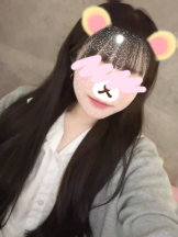 No.081 - ねむの女の子ブログ画像