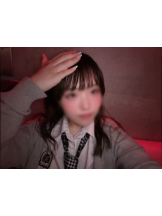 No.081 - ねむの女の子ブログ画像
