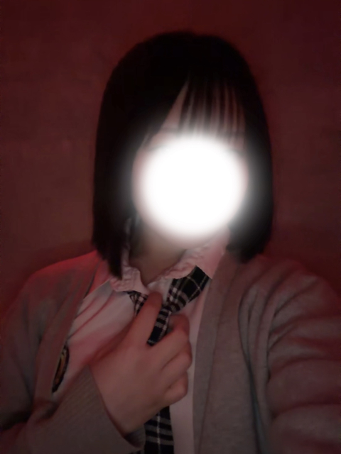 女の子ブログ添付画像1