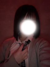 No.081 - ねむの女の子ブログ画像