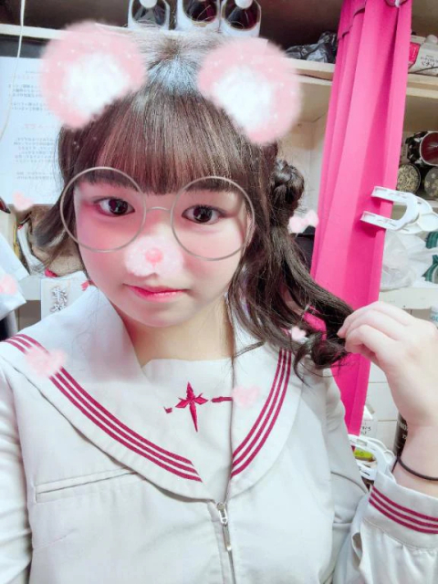 女の子ブログ添付画像1