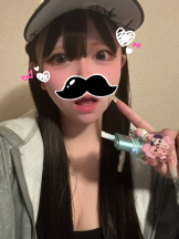 Ronno - ひよりの女の子ブログ画像