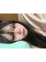 Ronno - ひよりの女の子ブログ画像