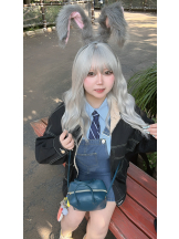 Ronno - ひよりの女の子ブログ画像
