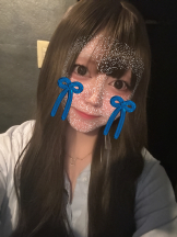 Ronno - ひよりの女の子ブログ画像