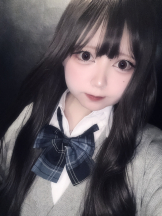 Ronno - ひよりの女の子ブログ画像